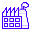 Industrial