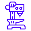 Device engineering