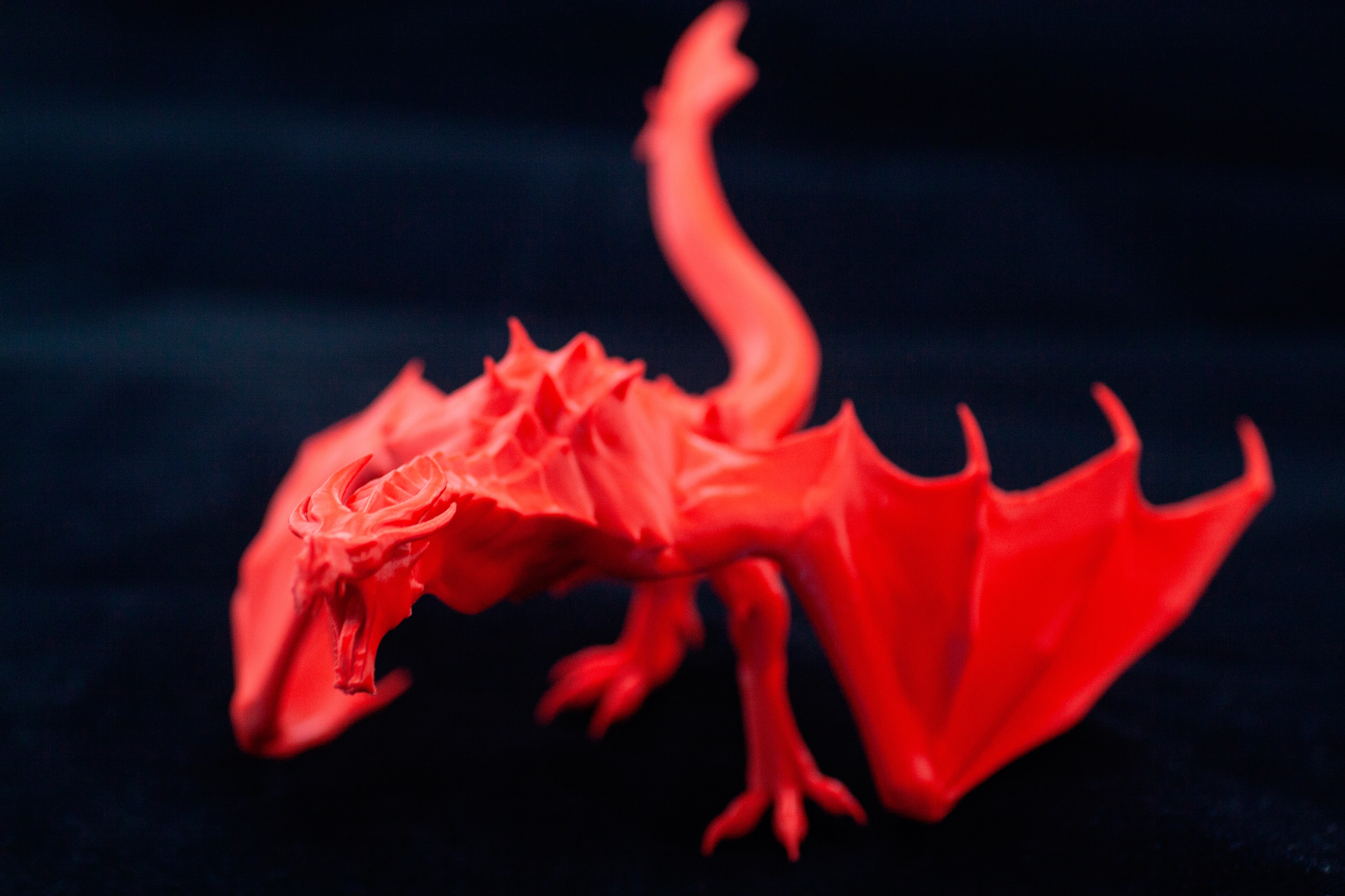Dragon_0