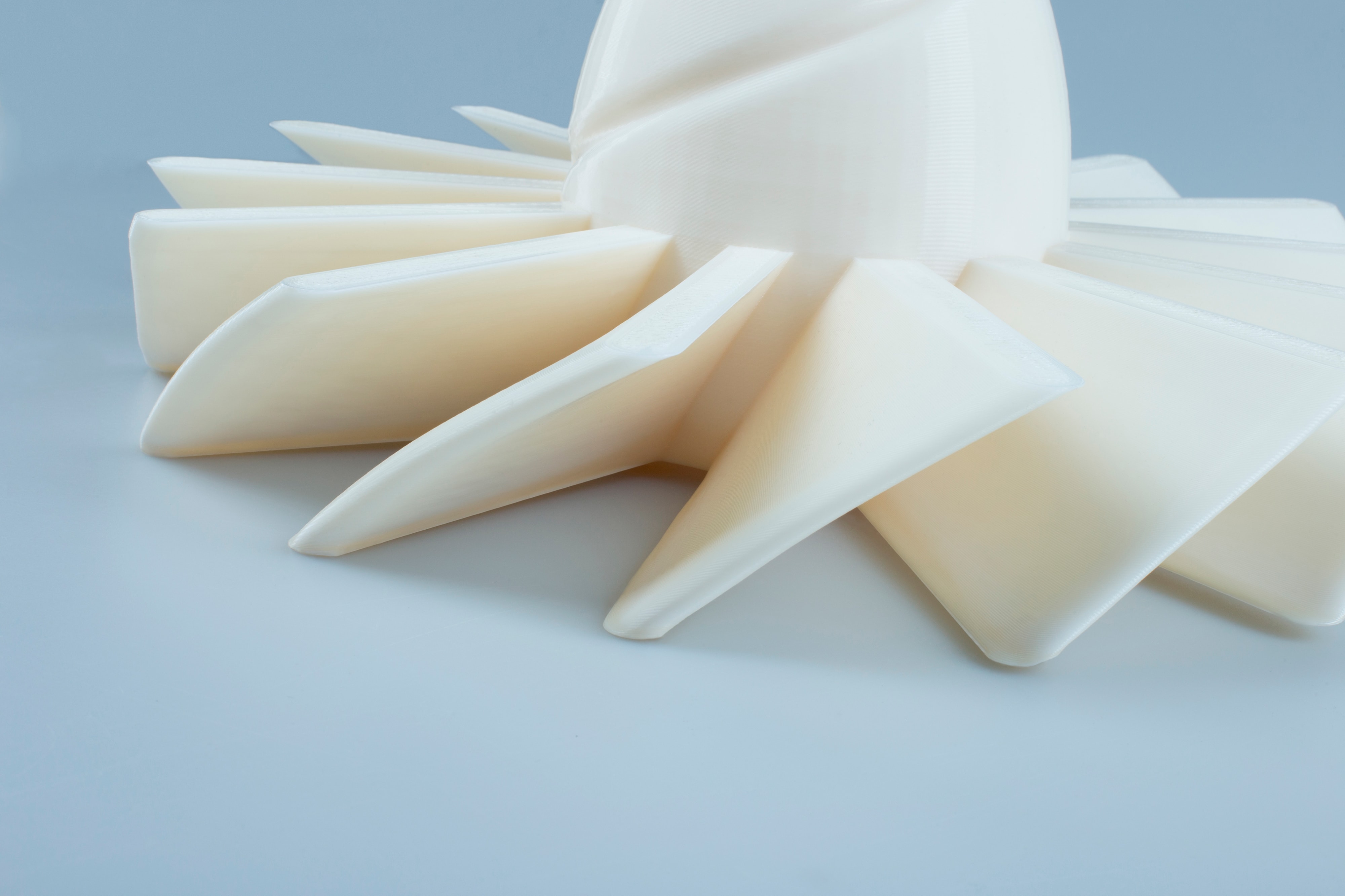 Turbine_0
