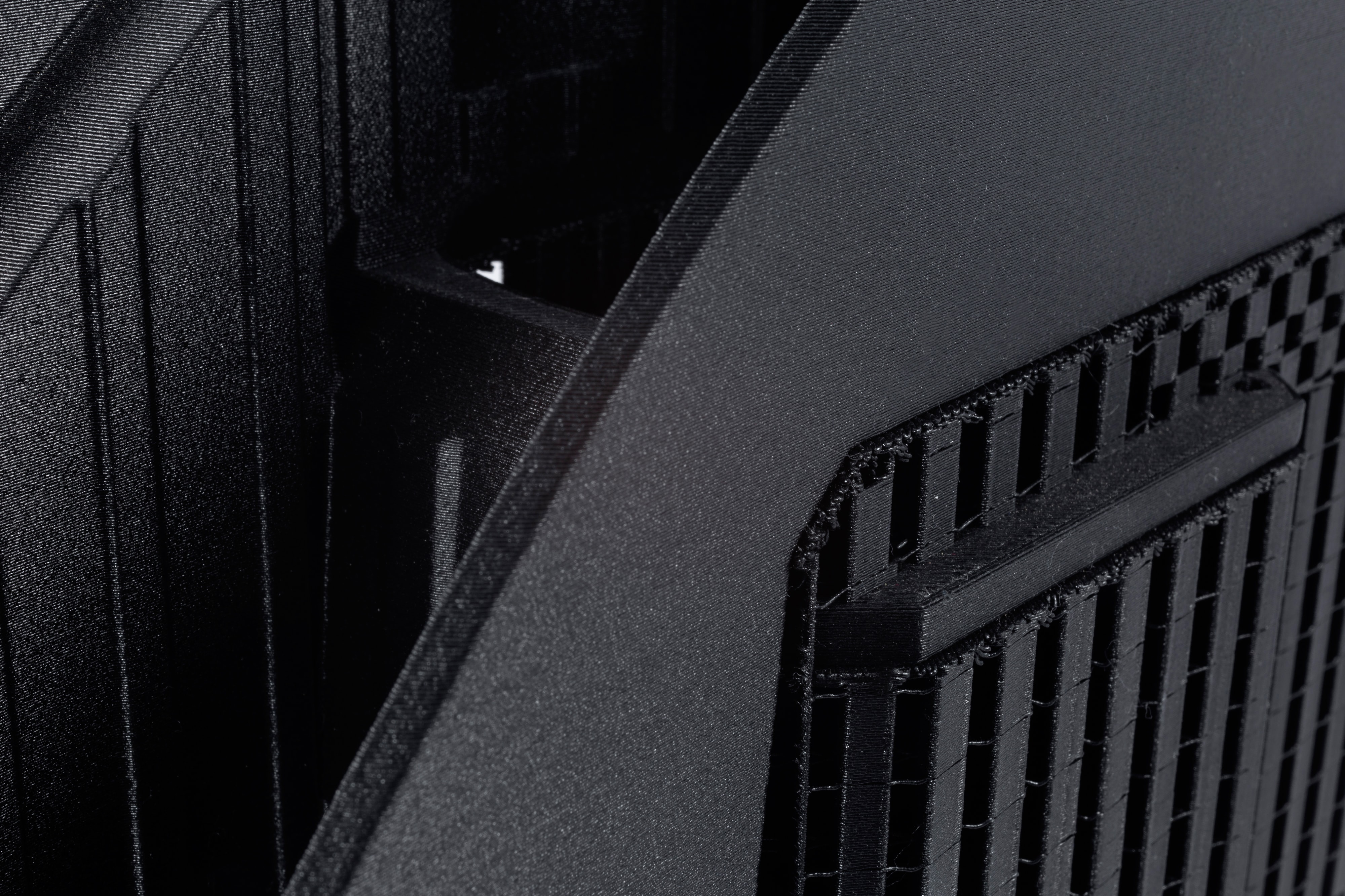 Black3_1