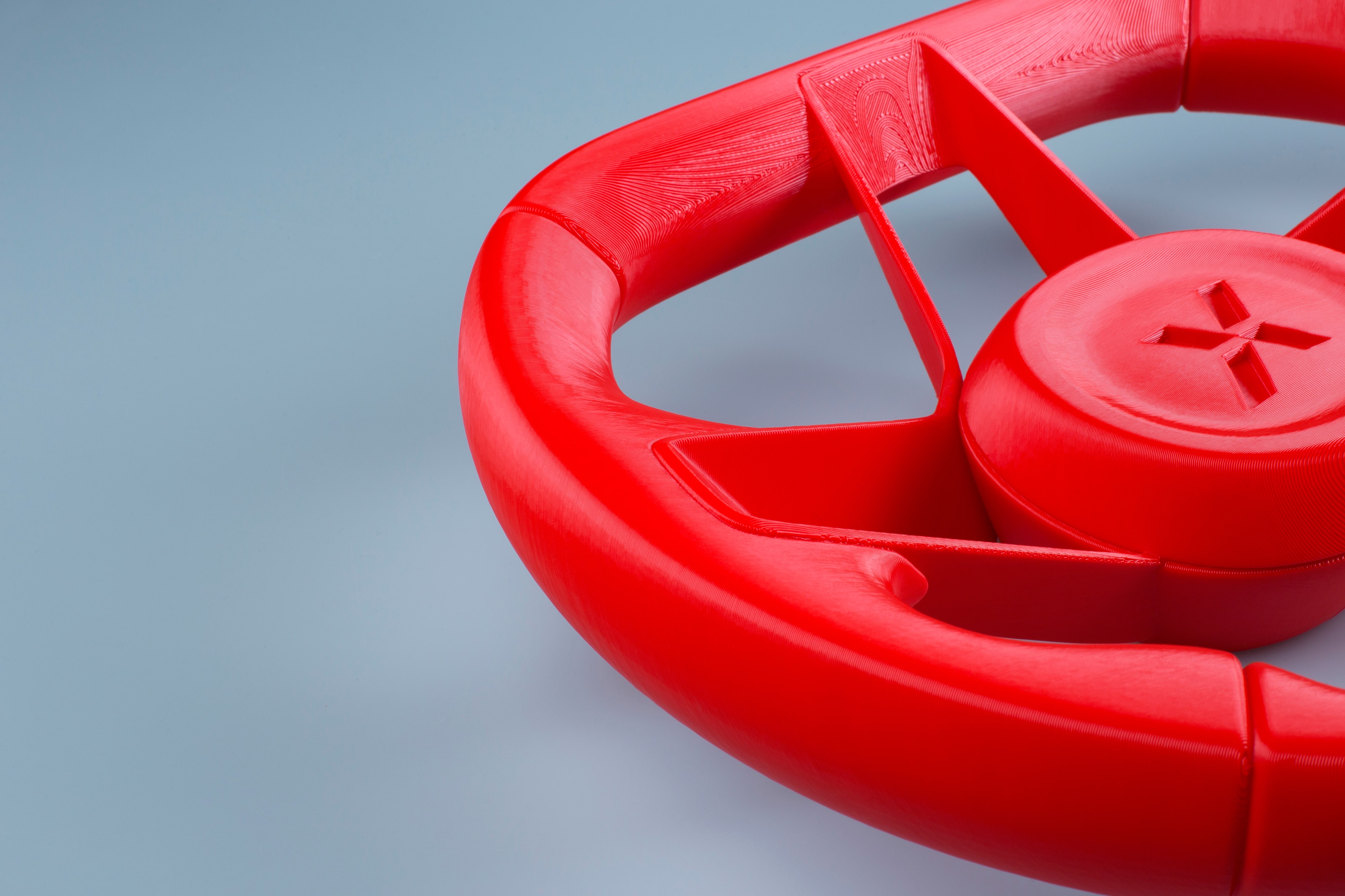 Wheel_1