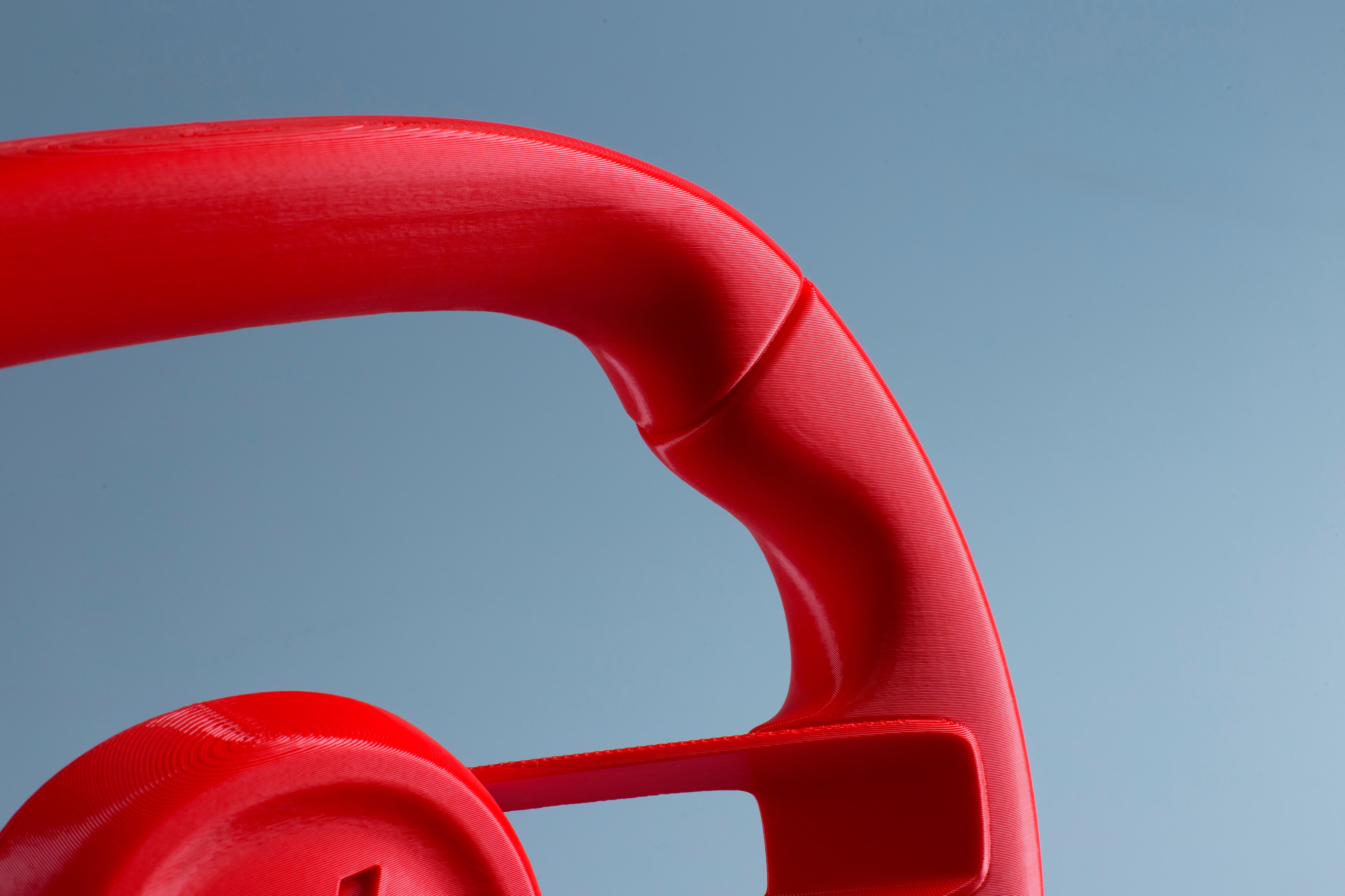 Wheel_2