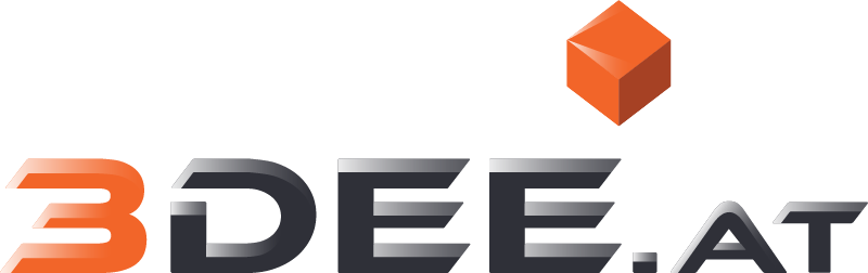 3Dee Store OG 