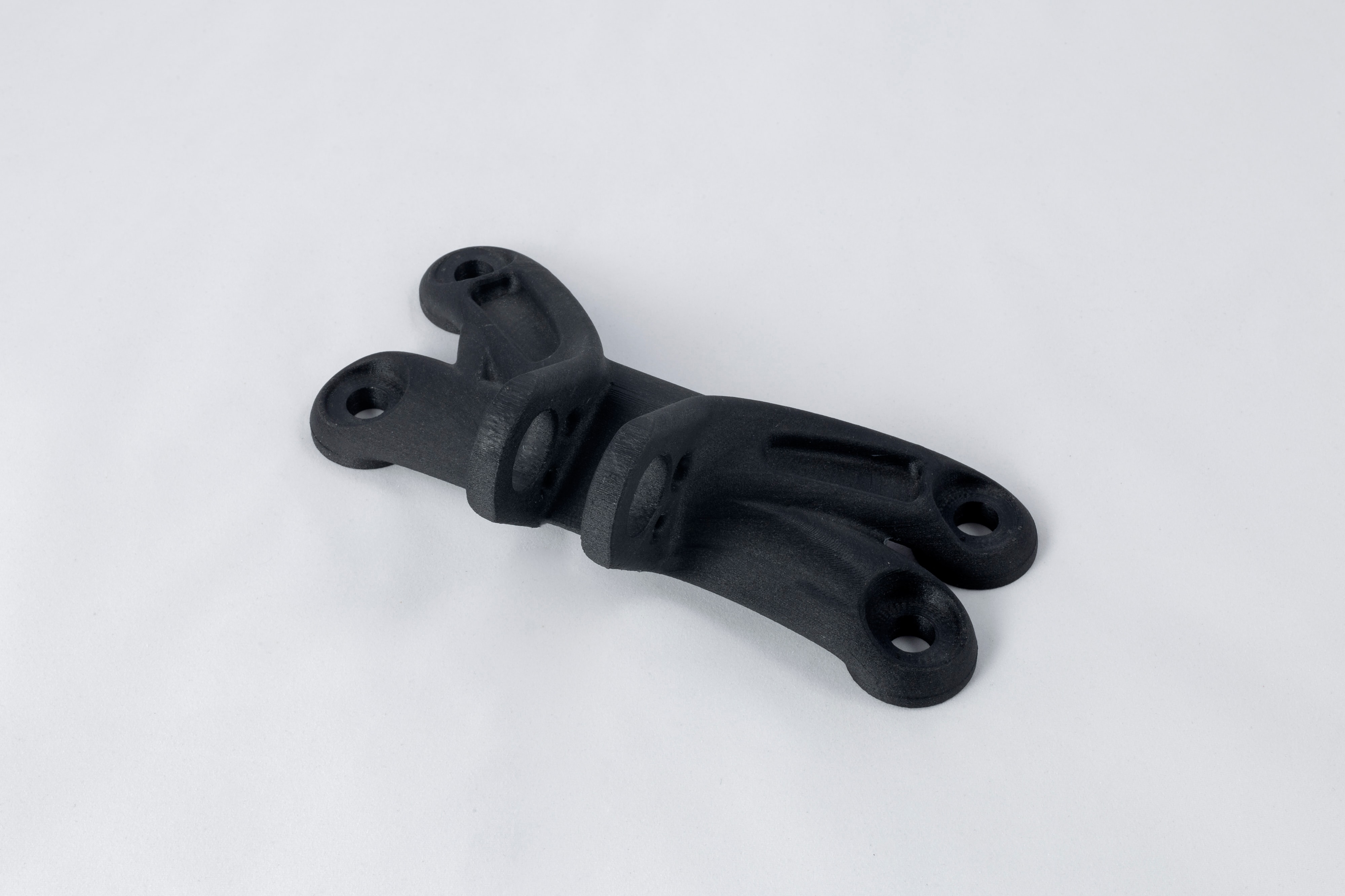 Black_4