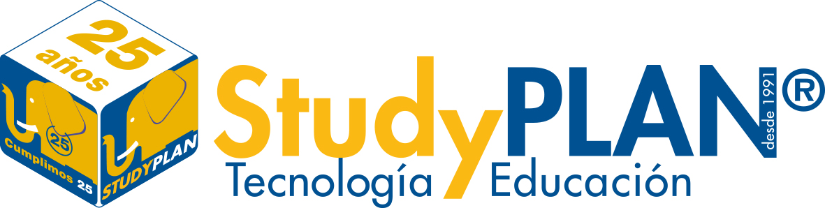 StudyPLAN