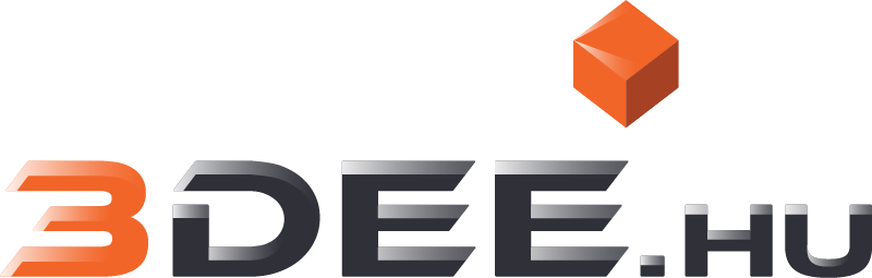 3Dee Technologies