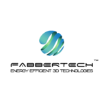 FABBERTECH